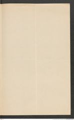 k.k. naturhistorisches Hofmuseum, Intendanzakten 1885-1896 (Hauer), Aktenzahl Z.6/1888, Seite 3